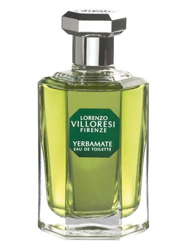 Yerbamate
