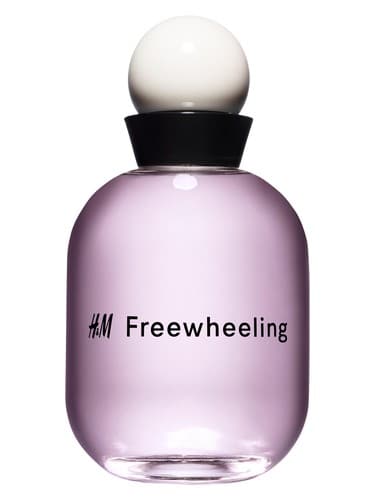 H M Freewheeling