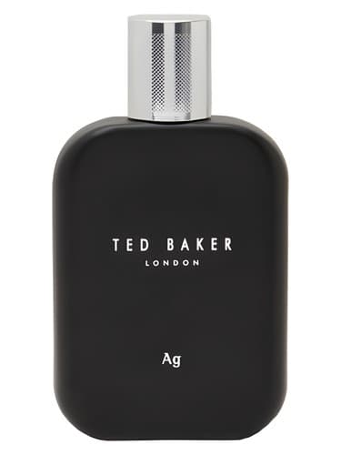 Ag