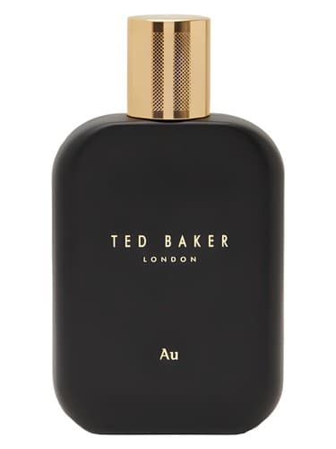 Au