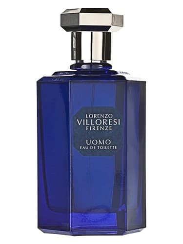 Uomo