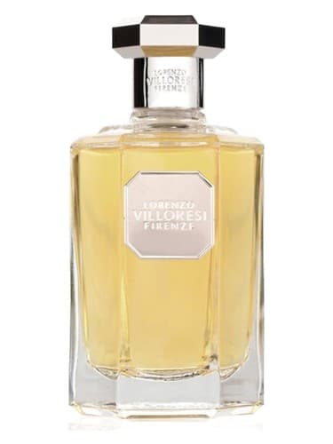 Vetiver