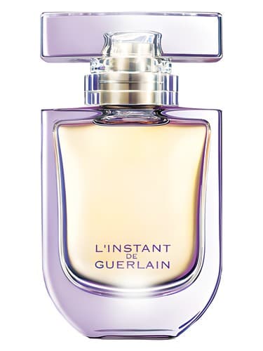 L Instant De Guerlain