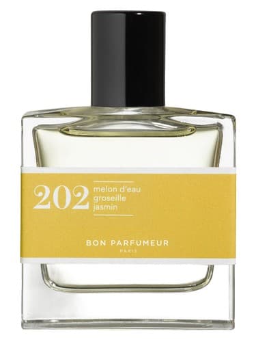 202 Watermelon Redcurrant Jasmine