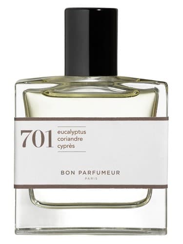 701 Eucalyptus Amber White Wood