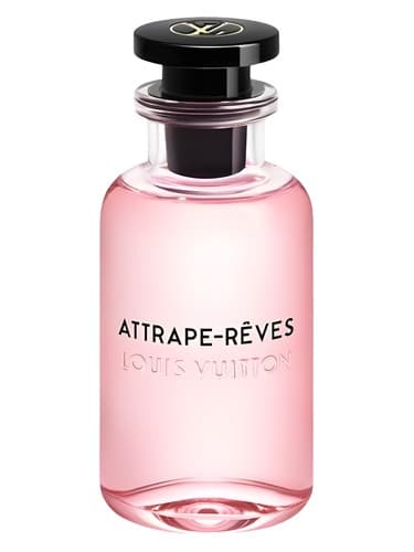 Attrape Reves