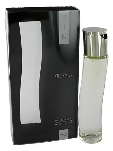 Yin