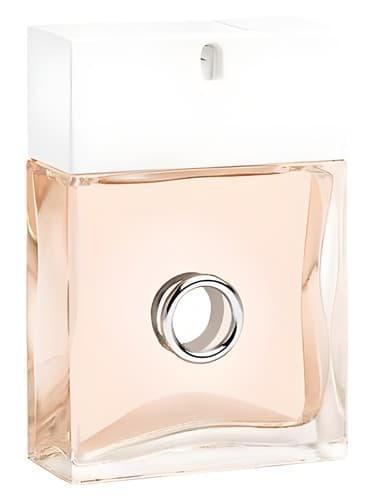 Paco Rabanne Pour Elle Eau D Ete