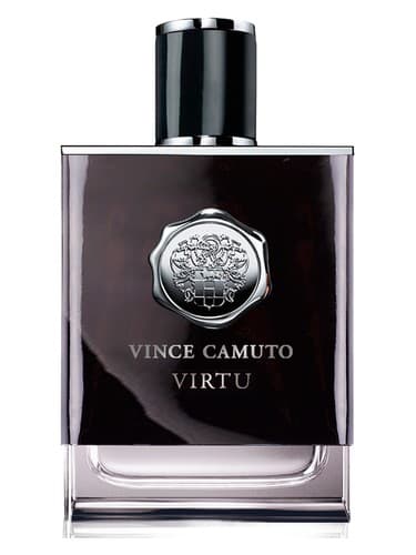 Virtu