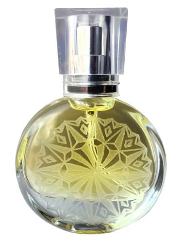 Russkiy Gostinets Russian Gift Russkij Gostinec