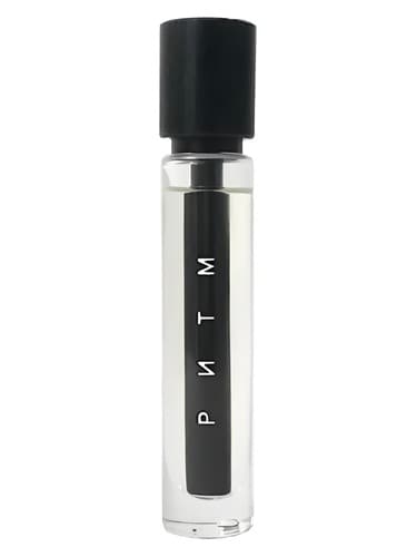 Ritm Rhythm