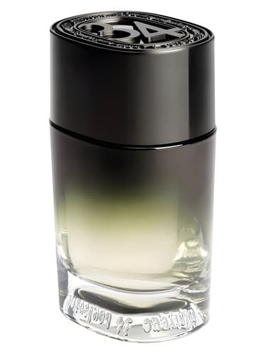 34 Boulevard Saint Germain Eau De Parfum