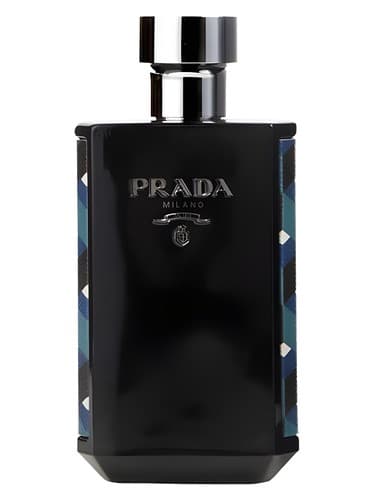 Prada L Homme Absolu