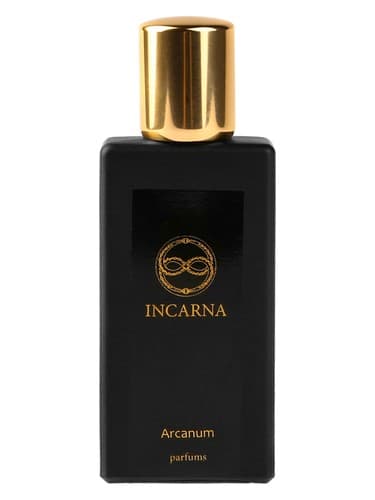 Arcanum