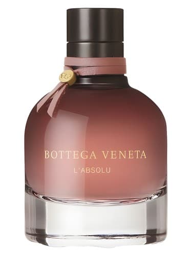 Bottega Veneta L Absolu