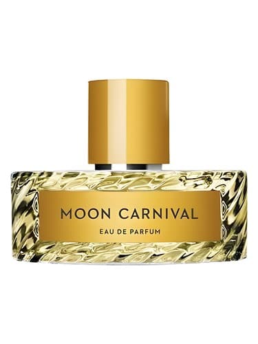 Moon Carnival