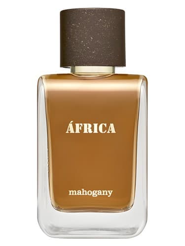Africa