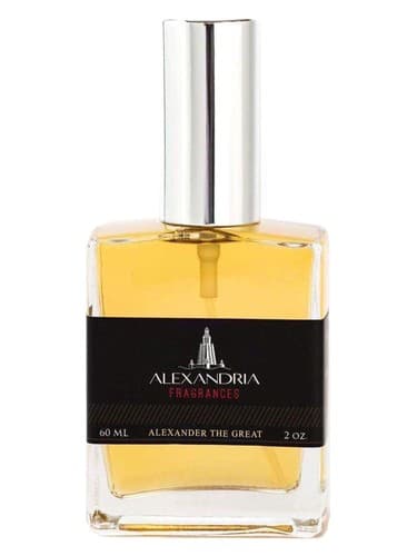 Alexander The Great