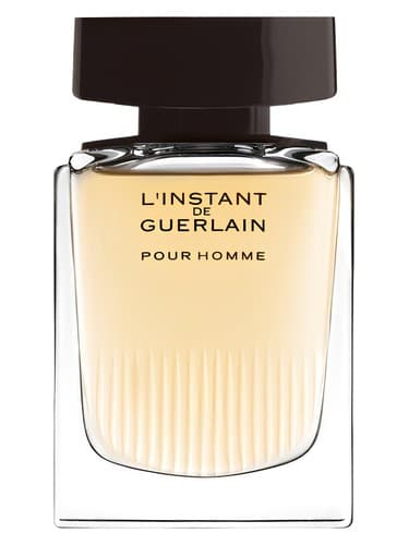L Instant De Guerlain Pour Homme