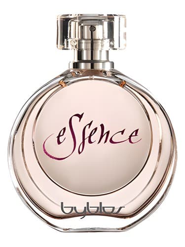 Essence