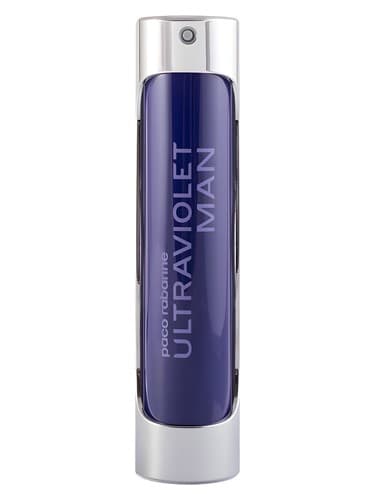 Ultraviolet