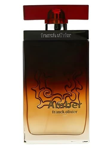 Amber