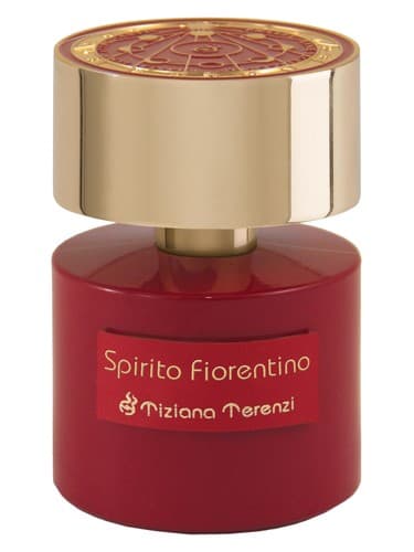 Spirito Fiorentino