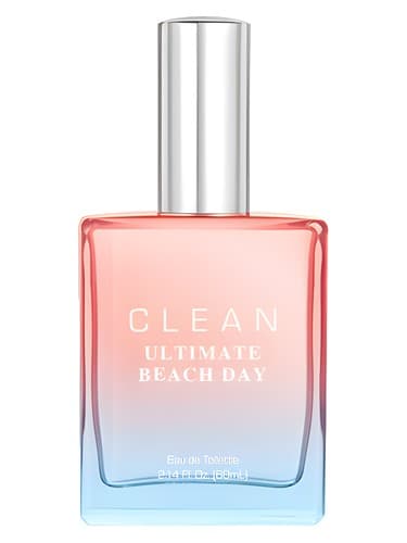 Ultimate Beach Day