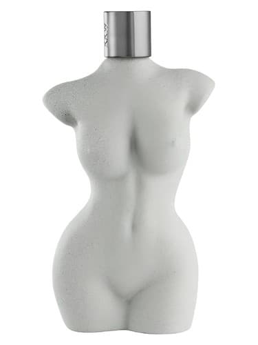 Body Iii