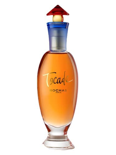 Tocade 2018