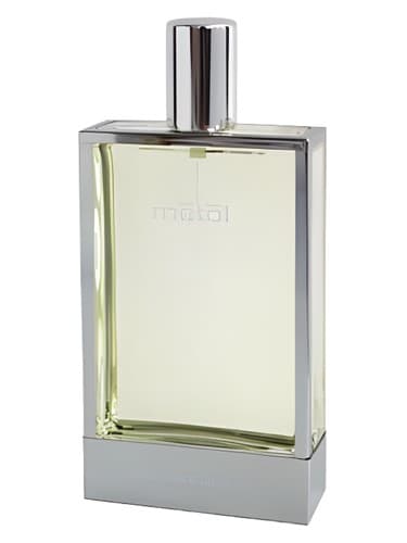Metal