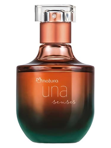 Una Senses