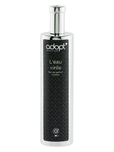 L Eau Virile