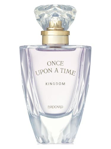 Once Upon A Time Kingdom