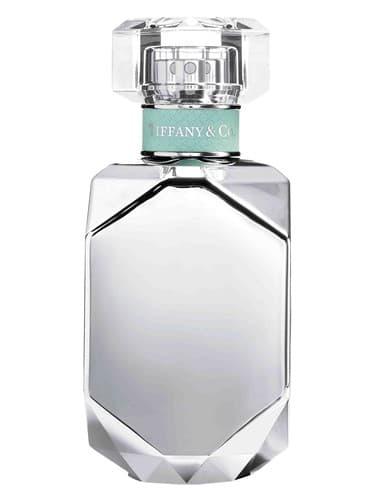 Tiffany Co Limited Edition
