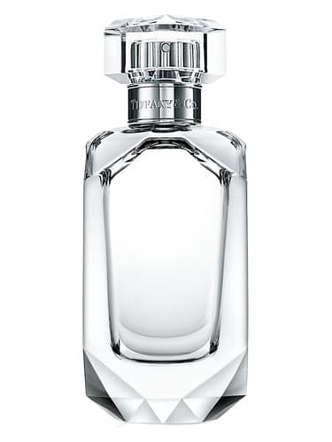 Tiffany Co Sheer