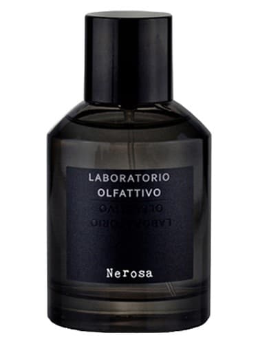 Nerosa
