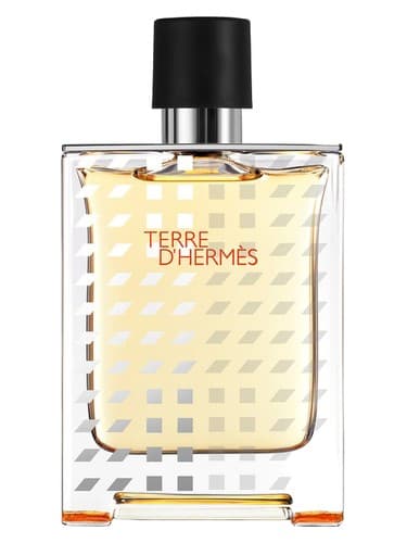 Terre D Hermes Flacon H 2019 Eau De Toilette