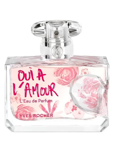 Oui A L Amour Collector Edition 2019