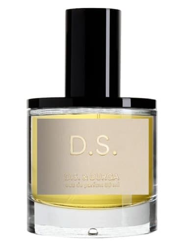 D S