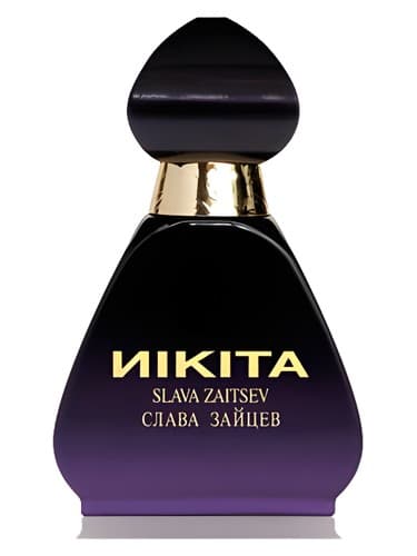 Nikita