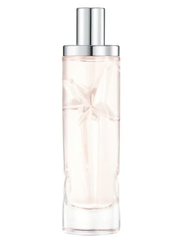 Secret Eau De Toilette