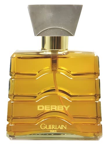 Derby Vintage