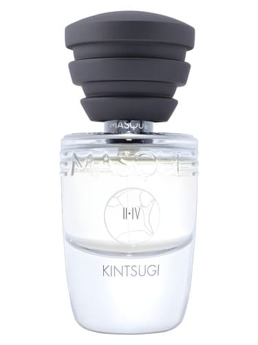 Kintsugi