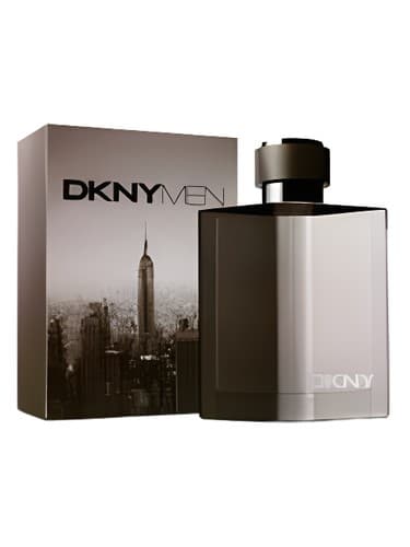 Dkny Men 2009