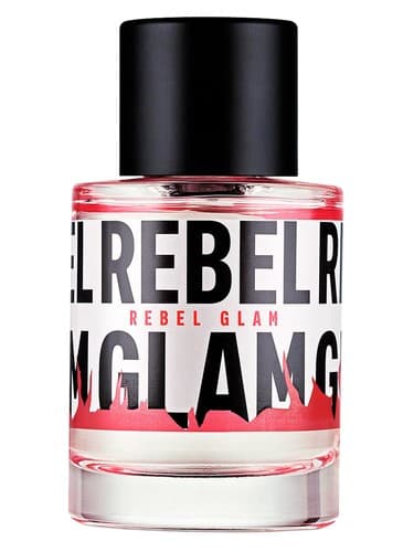 Rebel Glam