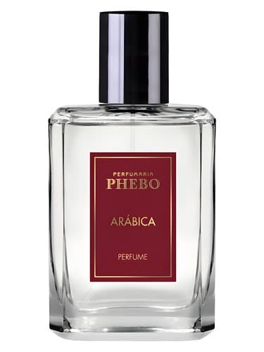 Arabica
