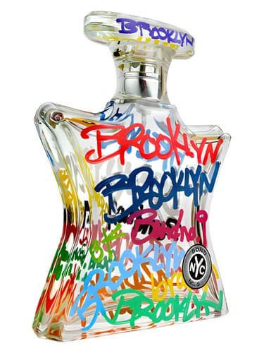 Brooklyn