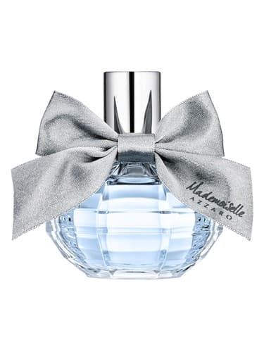 Mademoiselle L Eau Tres Charmante