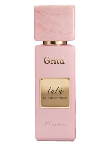 Tutu